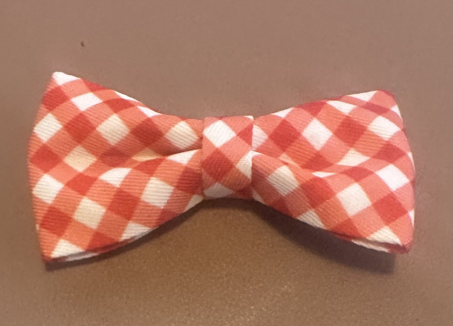 Yogi's Doggy Bowties - Que Sera Bracelets - Sing Along While Shopping Que Sera Sera...