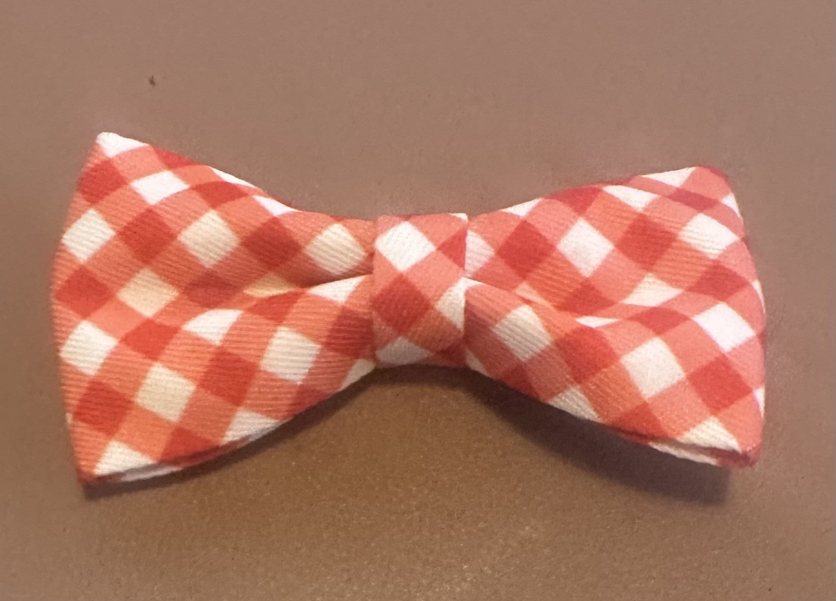 Yogi's Doggy Bowties - Que Sera Bracelets - Sing Along While Shopping Que Sera Sera...