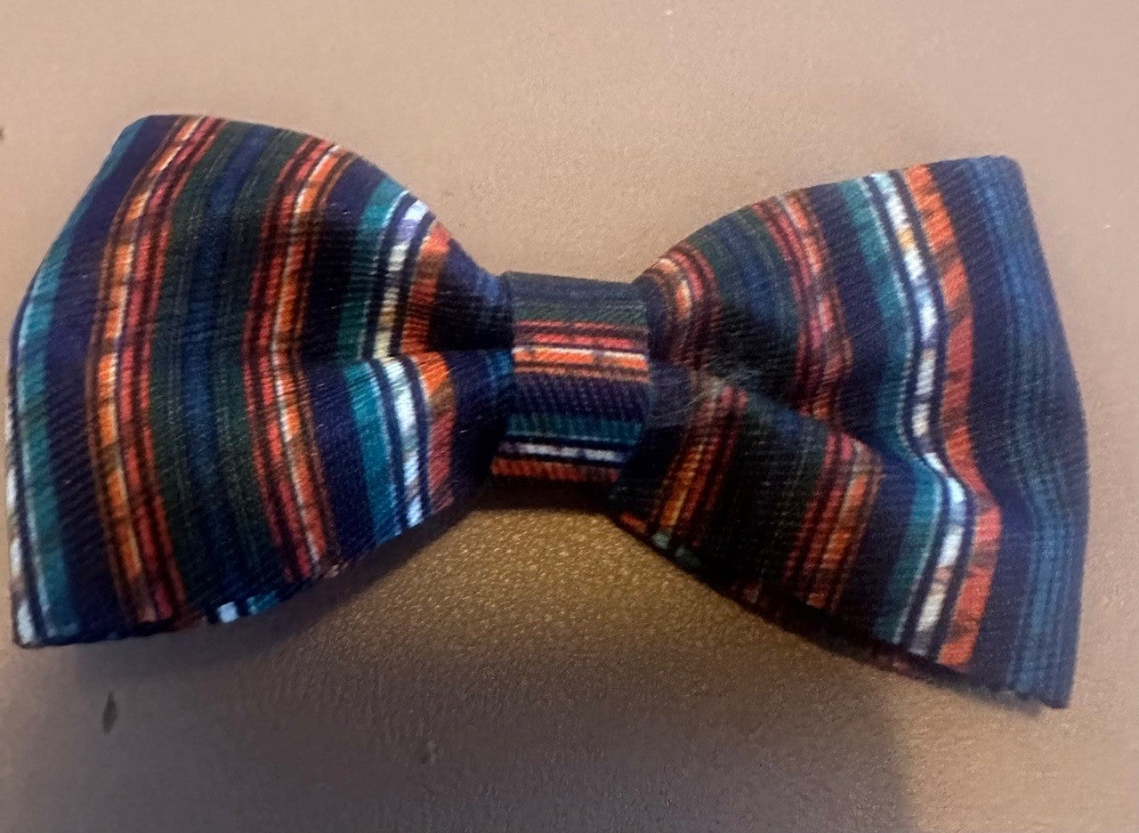 Yogi's Doggy Bowties - Que Sera Bracelets - Sing Along While Shopping Que Sera Sera...