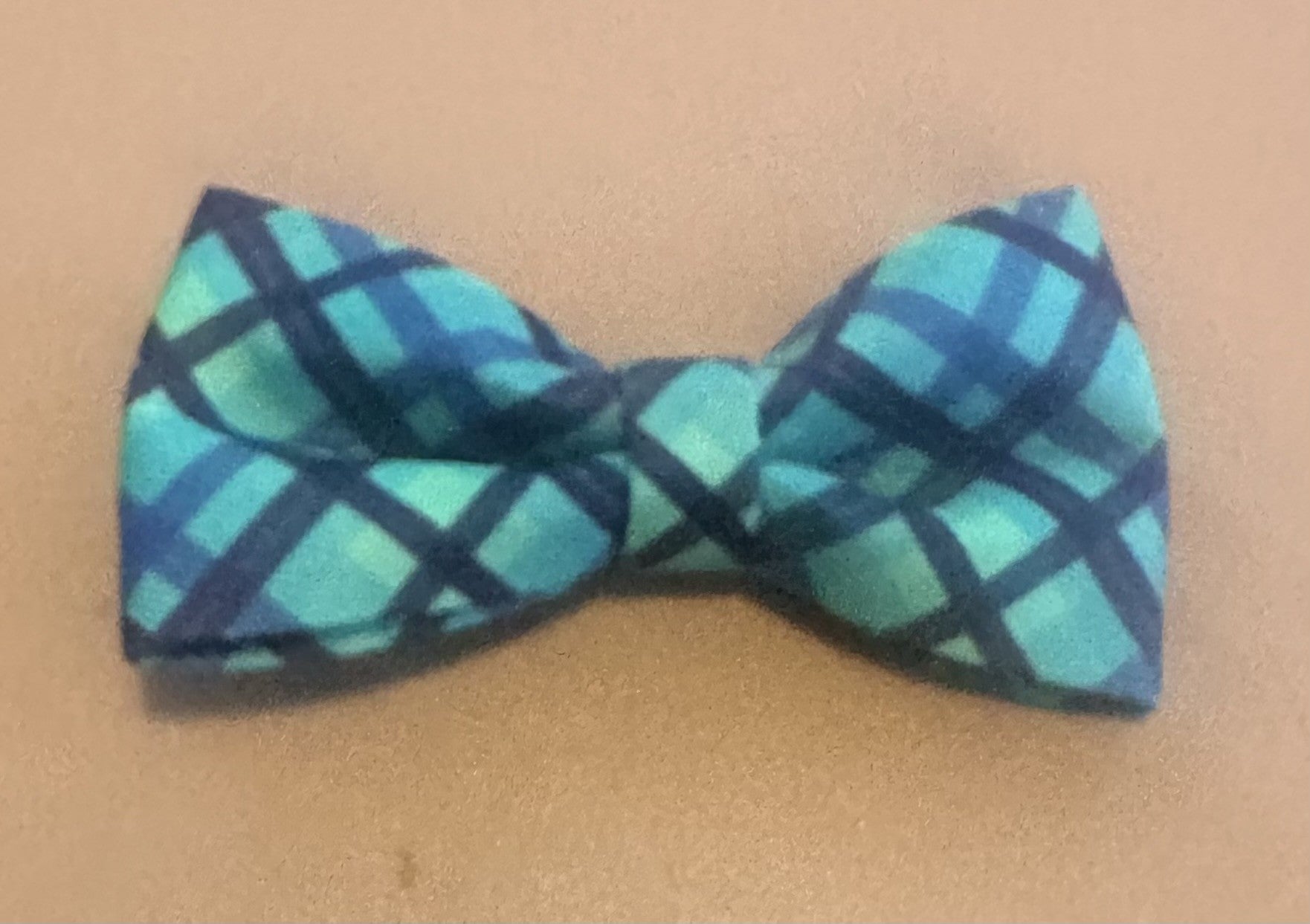 Yogi's Doggy Bowties - Que Sera Bracelets - Sing Along While Shopping Que Sera Sera...