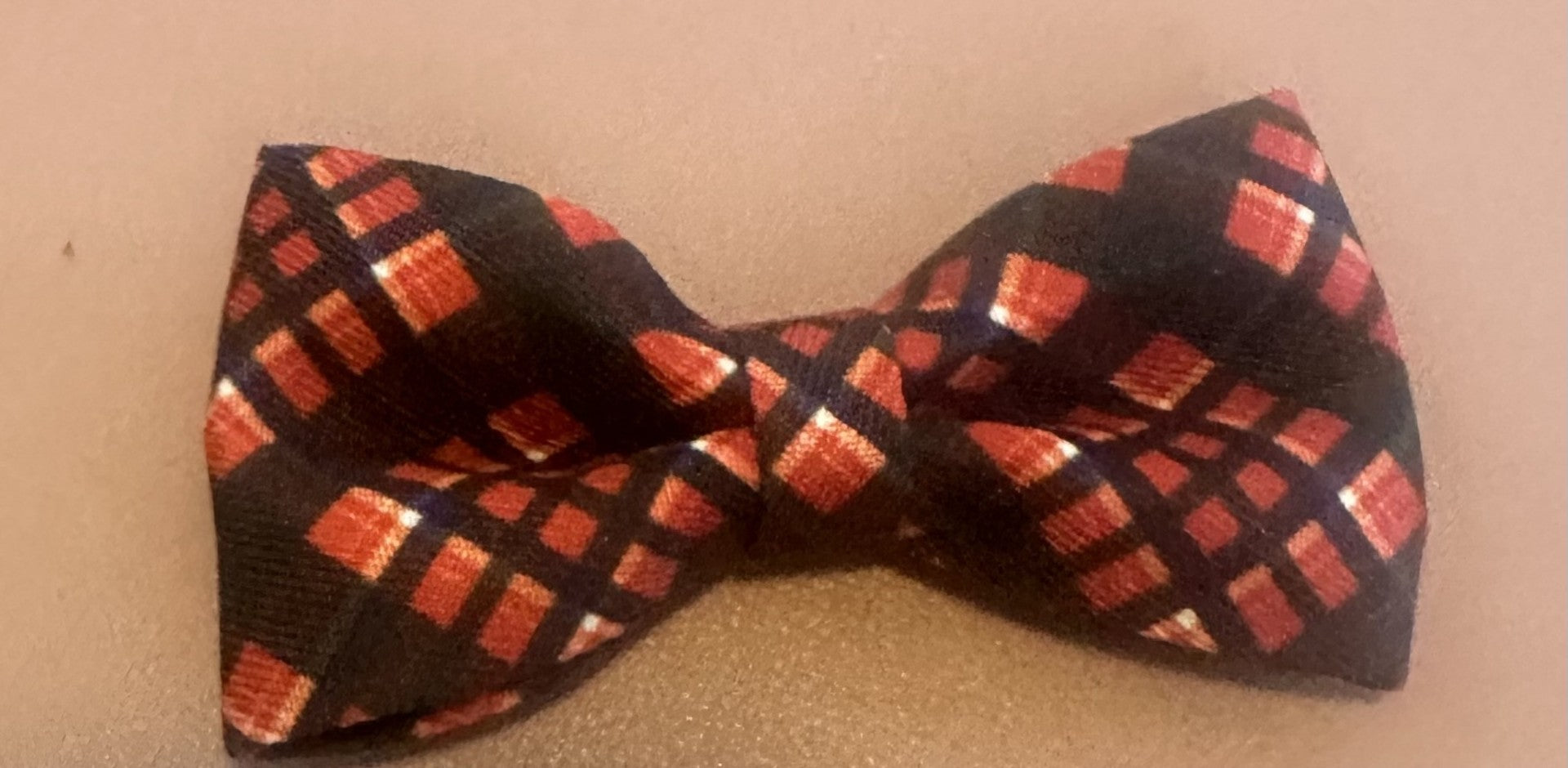 Yogi's Doggy Bowties - Que Sera Bracelets - Sing Along While Shopping Que Sera Sera...